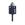 12749001 Steute  Position switch E 12 FKU 1m IP67 (1CO) Ball plunger front mount
